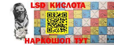 стафф Ставрополь